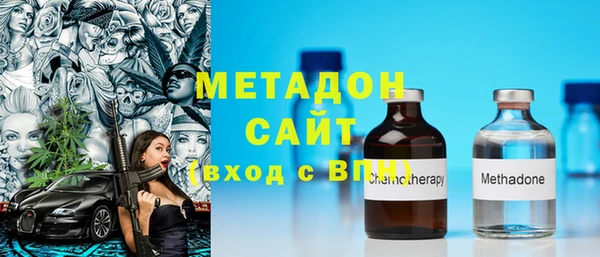 круглые Абдулино